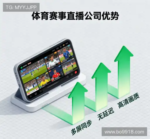 我们的风险管理